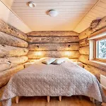Rytilampi B By Interhome