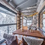 Rytilampi B By Interhome