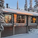 Rytilampi B By Interhome Nyaraló Ruka