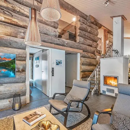 Rytilampi B By Interhome *