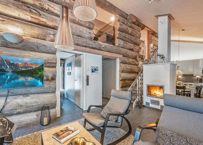 Rytilampi B By Interhome *