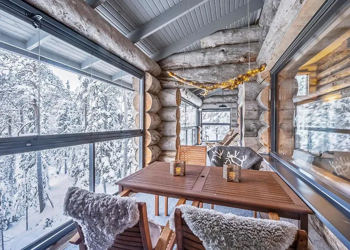 Rytilampi B By Interhome